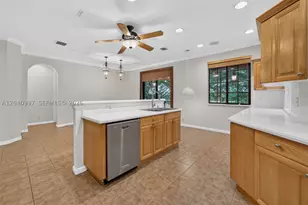 2767 Kinsington, Weston, FL 33332 - Photo 15