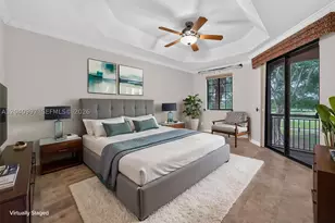 2767 Kinsington, Weston, FL 33332 - Photo 27