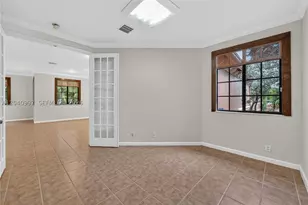2767 Kinsington, Weston, FL 33332 - Photo 25