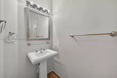 2767 Kinsington #8-4, Weston, FL 33332 - Photo 33