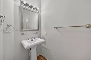 2767 Kinsington, Weston, FL 33332 - Photo 33