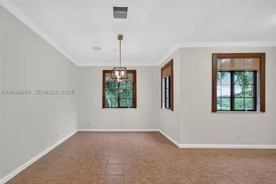 2767 Kinsington #8-4, Weston, FL 33332 - Photo 9