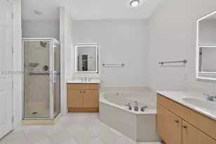 2767 Kinsington, Weston, FL 33332 - Photo 29