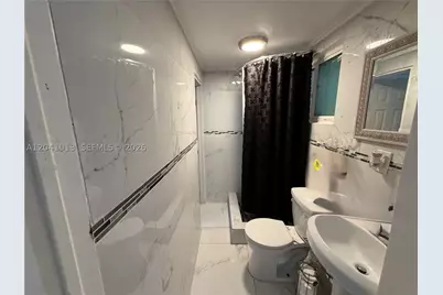 2300 SW 43rd, Fort Lauderdale, FL 33317 - Photo 17