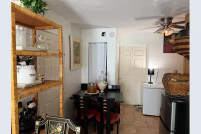 2300 SW 43rd, Fort Lauderdale, FL 33317 - Photo 9