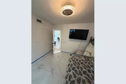 2300 SW 43rd, Fort Lauderdale, FL 33317 - Photo 11
