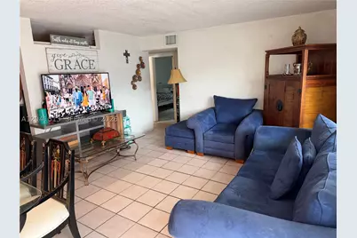 2300 SW 43rd, Fort Lauderdale, FL 33317 - Photo 7