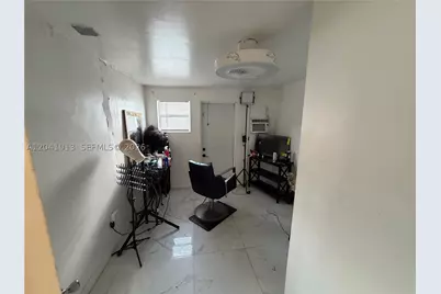 2300 SW 43rd, Fort Lauderdale, FL 33317 - Photo 21