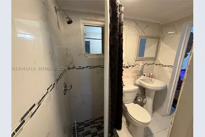 2300 SW 43rd, Fort Lauderdale, FL 33317 - Photo 19