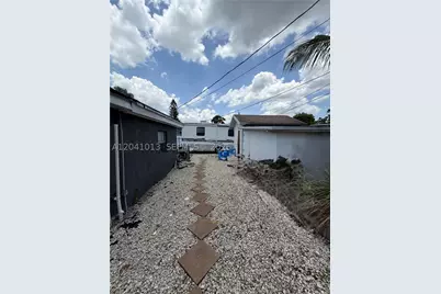 2300 SW 43rd, Fort Lauderdale, FL 33317 - Photo 23
