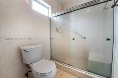 11941 SW 4th, Miami, FL 33184 - Photo 19