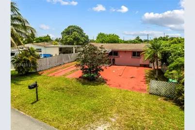 11941 SW 4th, Miami, FL 33184 - Photo 3