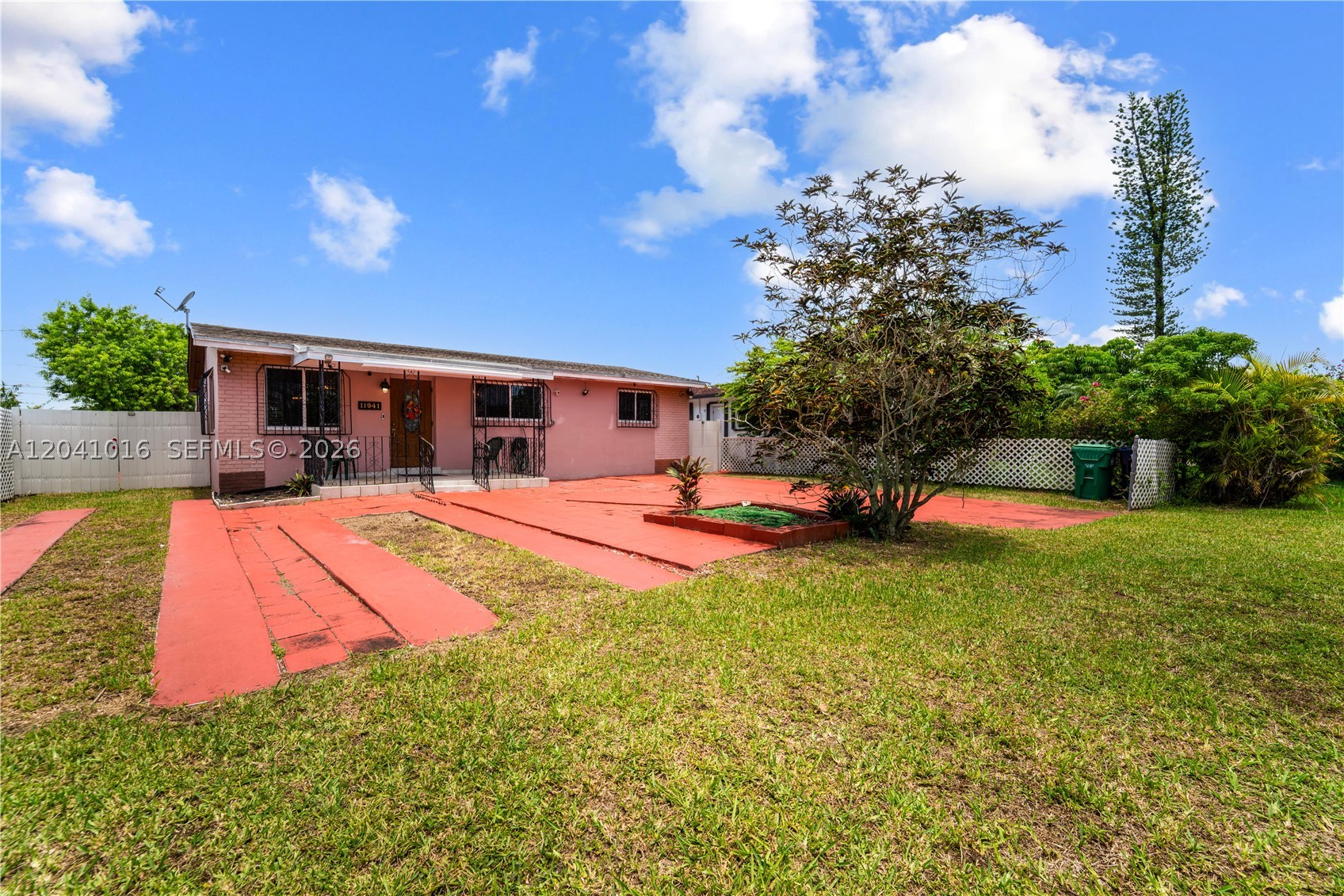 11941 SW 4th - 11941 SW 4th, Miami, FL 33184 Luxury Property | Jose Angel Pina