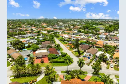11941 SW 4th, Miami, FL 33184 - Photo 39