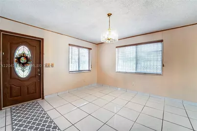 11941 SW 4th, Miami, FL 33184 - Photo 5