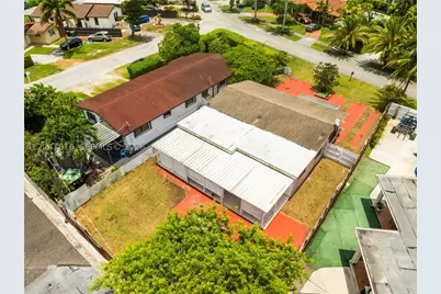 11941 SW 4th, Miami, FL 33184 - Photo 35