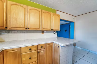 11941 SW 4th, Miami, FL 33184 - Photo 9