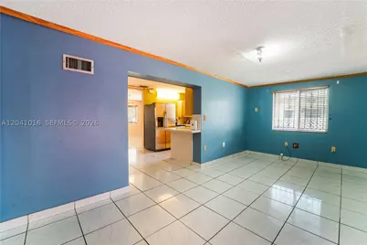 11941 SW 4th, Miami, FL 33184 - Photo 13