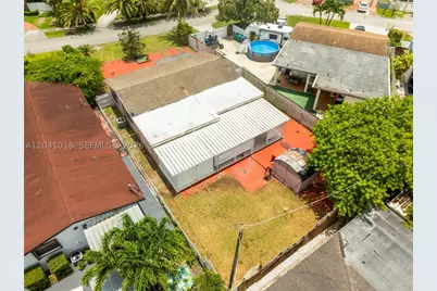 11941 SW 4th, Miami, FL 33184 - Photo 33