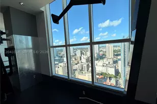 133 NE 2nd, Miami, FL 33132 - Photo 13