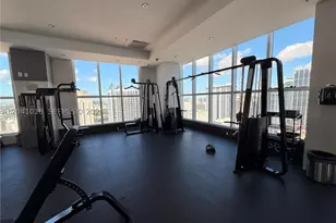 133 NE 2nd, Miami, FL 33132 - Photo 15