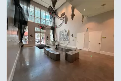 133 NE 2nd #209, Miami, FL 33132 - Photo 3