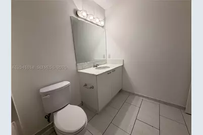 133 NE 2nd #209, Miami, FL 33132 - Photo 9