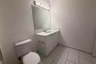133 NE 2nd, Miami, FL 33132 - Photo 9
