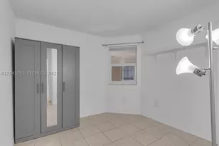 8826 W Flagler, Miami, FL 33174 - Photo 19