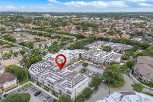 8826 W Flagler, Miami, FL 33174 - Photo 35
