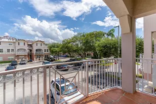 8826 W Flagler, Miami, FL 33174 - Photo 25