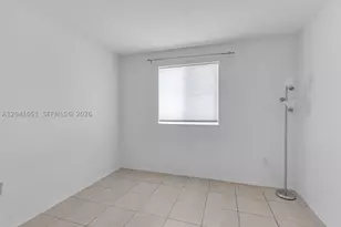8826 W Flagler, Miami, FL 33174 - Photo 13
