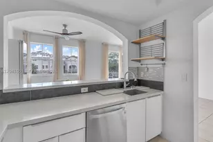 8826 W Flagler, Miami, FL 33174 - Photo 5