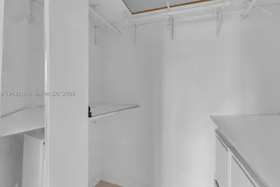 8826 W Flagler #203, Miami, FL 33174 - Photo 21