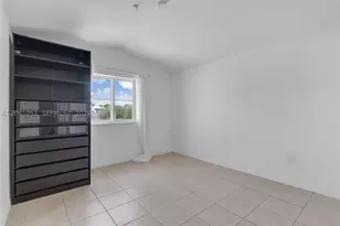 8826 W Flagler, Miami, FL 33174 - Photo 15
