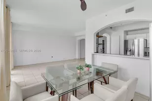 8826 W Flagler, Miami, FL 33174 - Photo 11