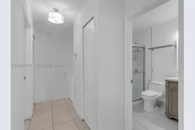 8826 W Flagler #203, Miami, FL 33174 - Photo 17