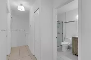8826 W Flagler, Miami, FL 33174 - Photo 17