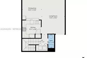 8826 W Flagler, Miami, FL 33174 - Photo 27
