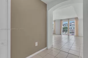 8826 W Flagler, Miami, FL 33174 - Photo 3