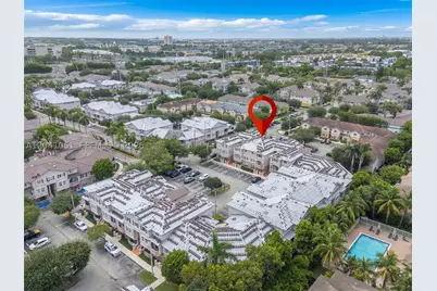 8826 W Flagler #203, Miami, FL 33174 - Photo 31