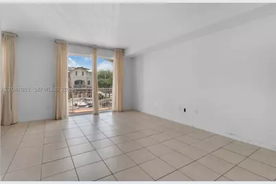 8826 W Flagler #203, Miami, FL 33174 - Photo 7