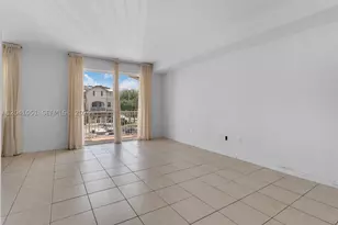 8826 W Flagler, Miami, FL 33174 - Photo 7