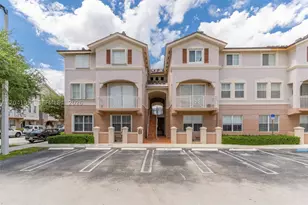 8826 W Flagler, Miami, FL 33174 - Photo 1