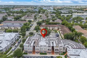 8826 W Flagler, Miami, FL 33174 - Photo 37