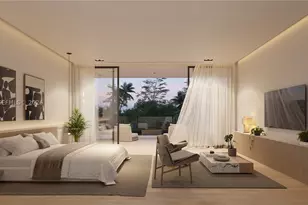 1155 NE 89th, Miami, FL 33138 - Photo 5
