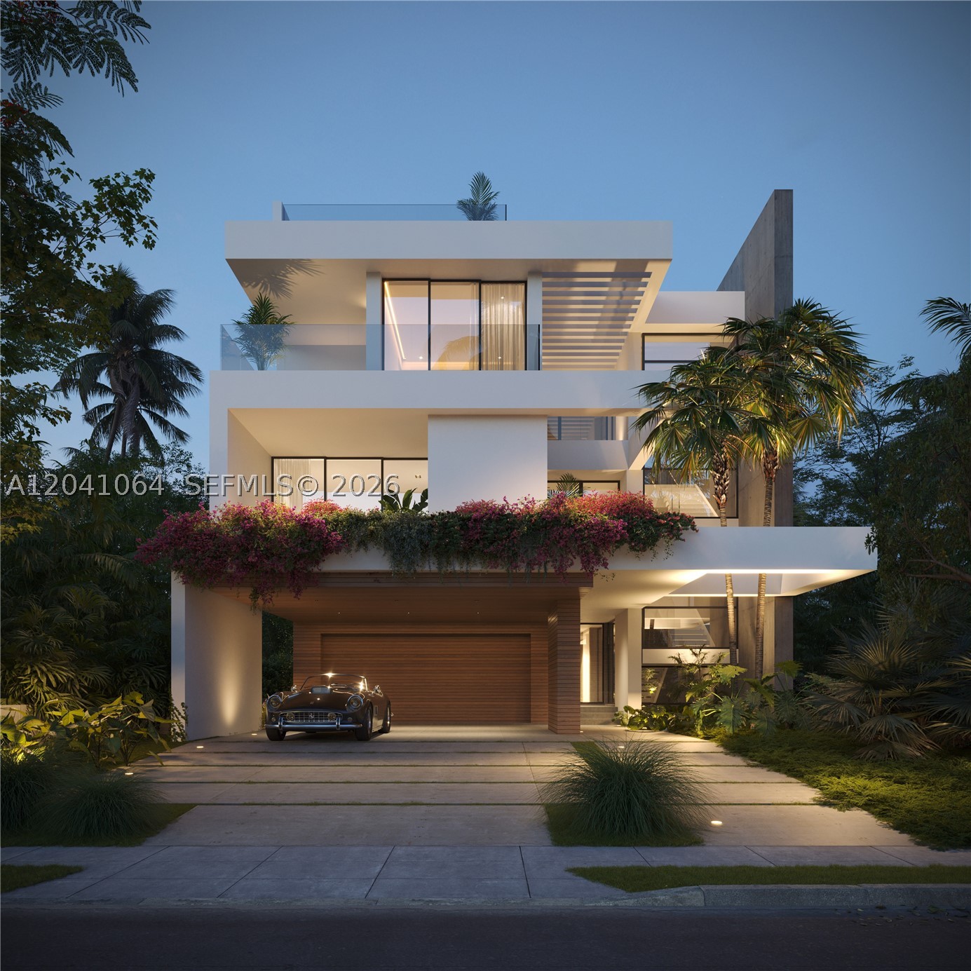 1155 NE 89th