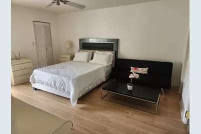 3571 Inverrary #307, Lauderhill, FL 33319 - Photo 11