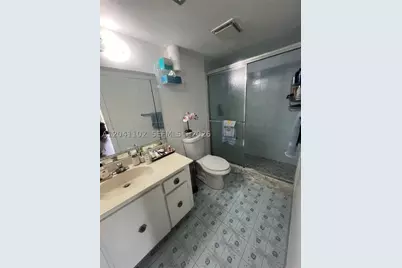 3571 Inverrary #307, Lauderhill, FL 33319 - Photo 13