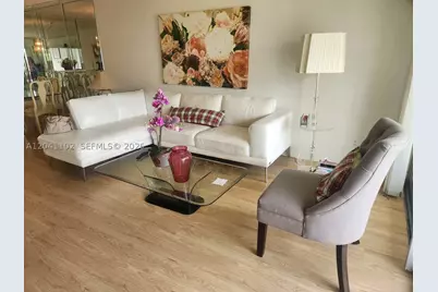 3571 Inverrary #307, Lauderhill, FL 33319 - Photo 3